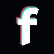 fickfap|Free Live Adult Webcams .
